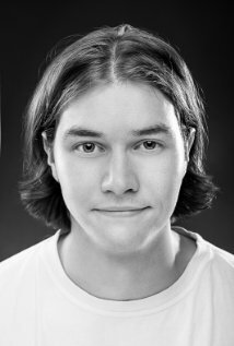 фото Diarmuid Walsh