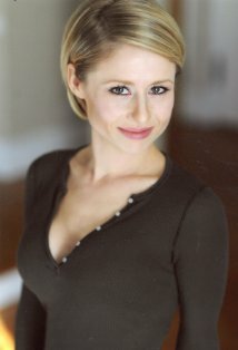 фото Samantha Levitt