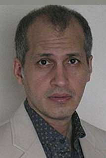 фото Санджай Гурбаксани