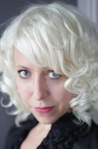 фото Селин Фюрер