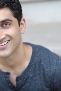 фото Shayan Shojaee