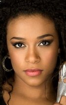 фото Джозин Офферман