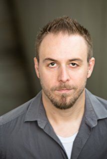 фото Josh Pierson