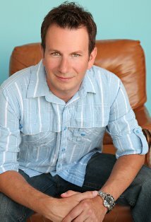 фото James Chianese