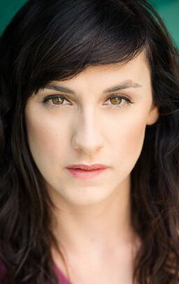 фото Ханна Рэйвен Смит