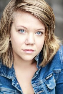 фото Харви Зилински