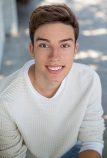 фото Жон Кларнер