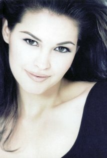 фото Дреннан Бэйкер