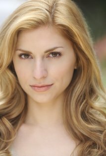 фото Catherine Rogala