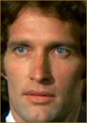 фото Карл Паркер