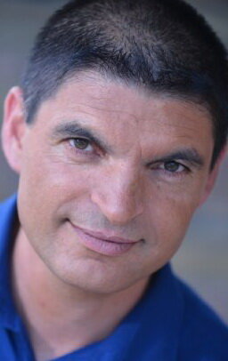 фото Тео Силтия