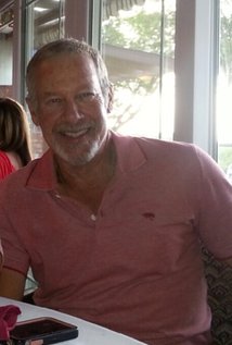 фото Ховард Шварц