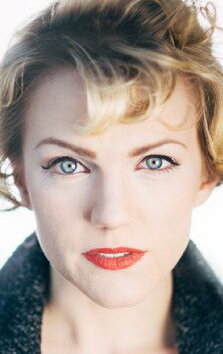 фото Ханна Элизабет Смит