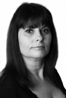 фото Karen Payne