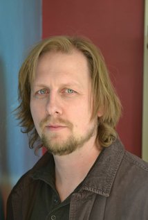 фото Стефан Распорич