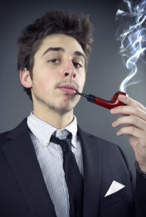 фото Джеймс Сейер