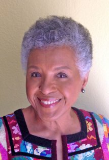 фото Катана Кайэтано