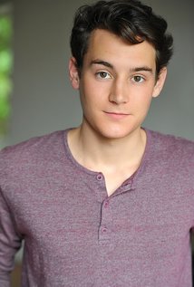 фото Robert Lind