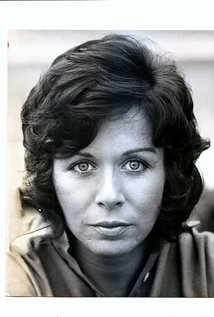 фото Лора Кэй