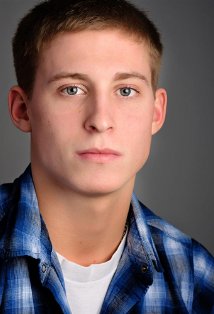 фото Cameron Duckett