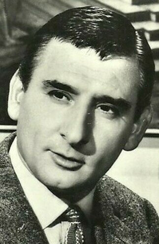 фото Ренато Рашель