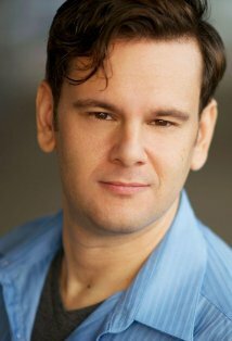 фото Baltsar Beckeld