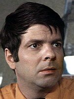 фото Вольфганг Янсен