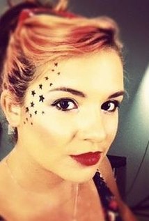 фото Callen Golden