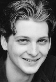 фото Кевин Хеберер