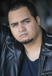 фото Кори Кэй