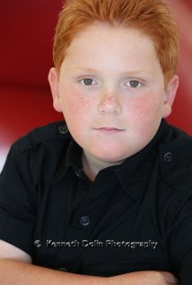 фото Мэттью Ройер