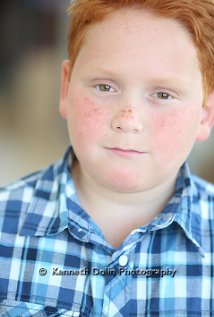 фото Бенжамин Ройер