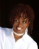 фото Nichel Anderson