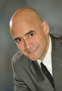 фото Эндрю Дж. Родни