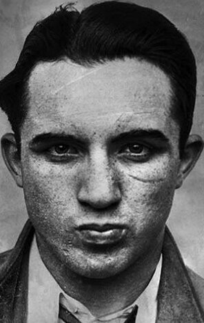 фото Мики Коэн