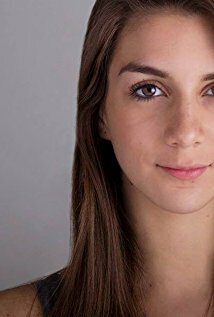 фото Eleane Puell