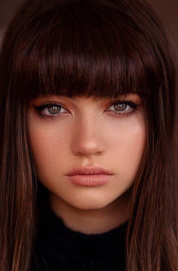 фото Samantha Gangal