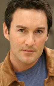 фото Дэмиен Кларк