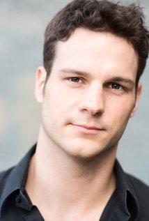 фото Jonas Grosserhode