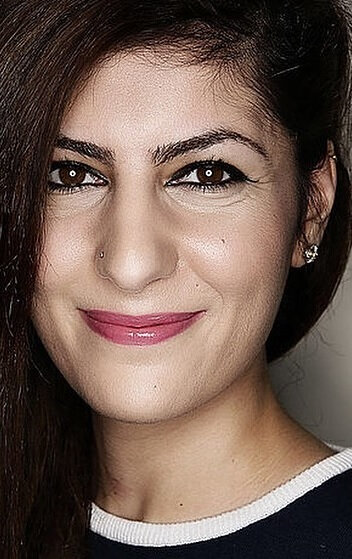 фото Зэйн Акиол