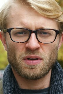 фото Hubert Hanowicz