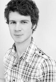 фото Тимоти Уокер