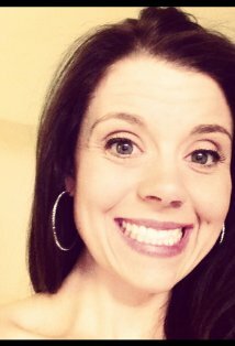 фото Кристен М. Ментасти