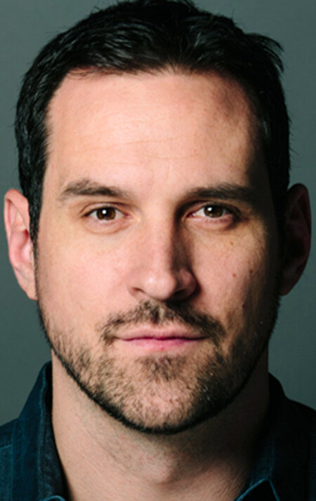 фото Трэвис Уиллингэм