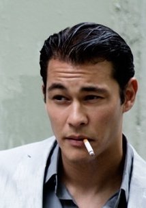 фото Эмилио Витоло