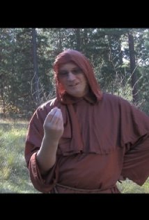 фото Jason Boese