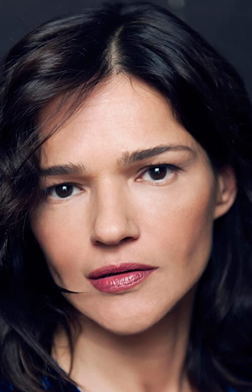 фото Кьяра Казелли