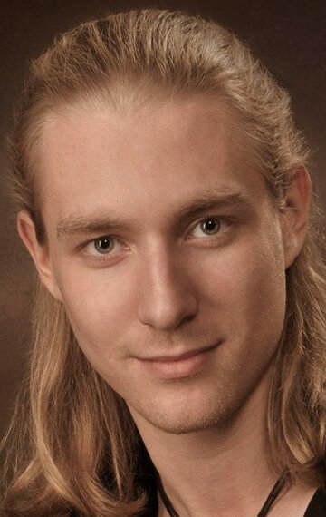 фото Никита Франц