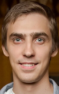 фото Денис Гуляр