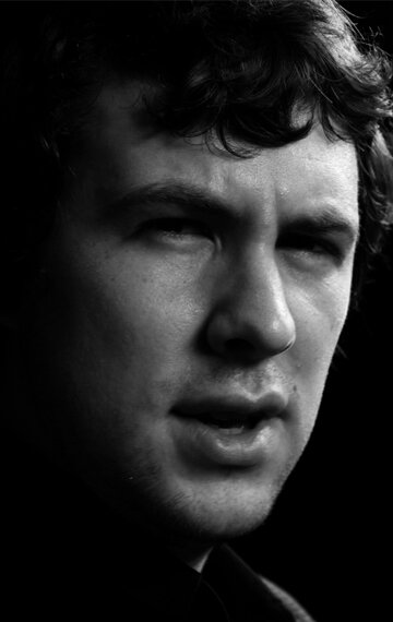 фото Дмитрий Заговалко